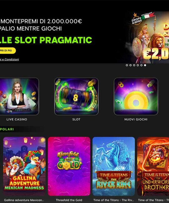 ecommerce ranking italia casaleggio