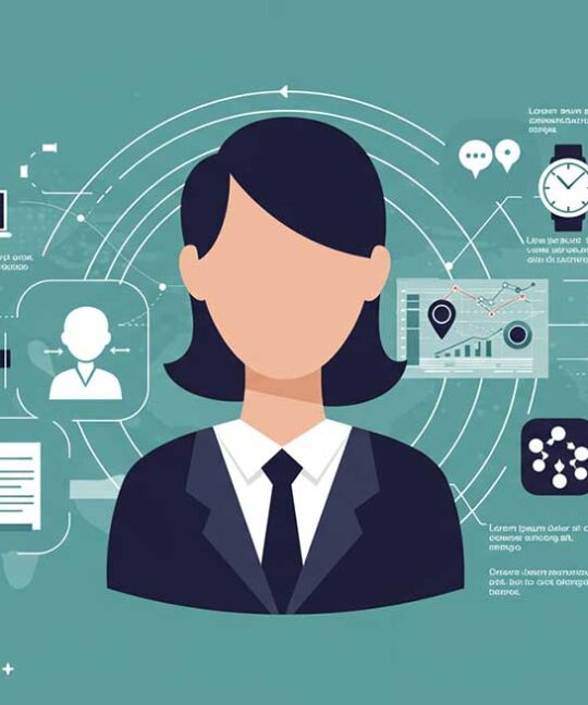 Progetti web marketing torino