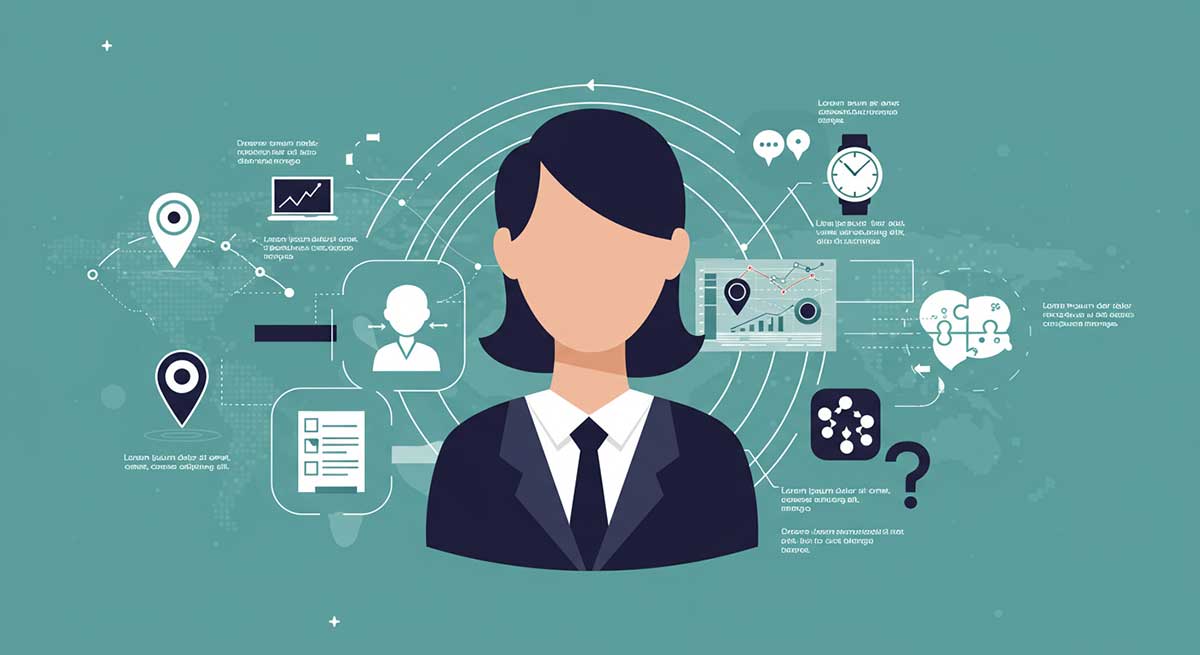 Progetti web marketing torino