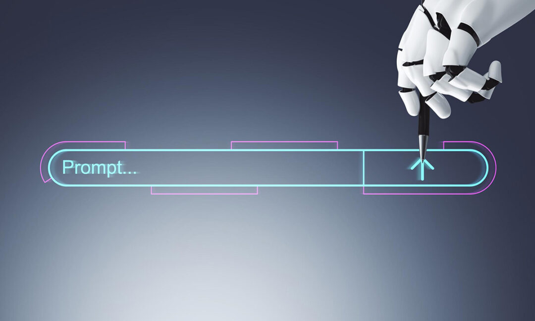 LLM: La Rivoluzione dell’Intelligenza Artificiale a Portata di Mano (e Come Padroneggiarla)
