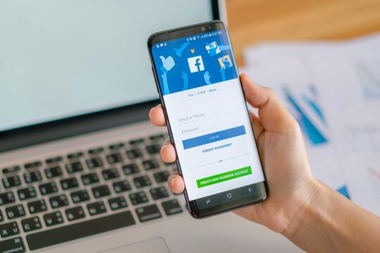 2025-06-01 - guida completa crescere la tua attività su facebook