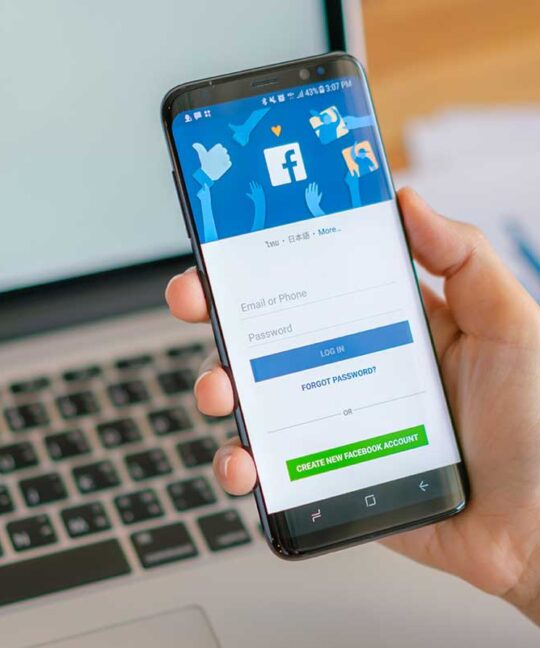 2025-06-01 - guida completa crescere la tua attività su facebook