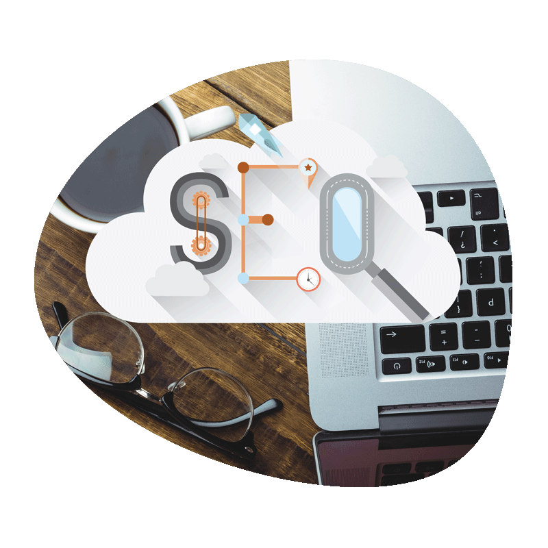 Agenzia SEO Torino