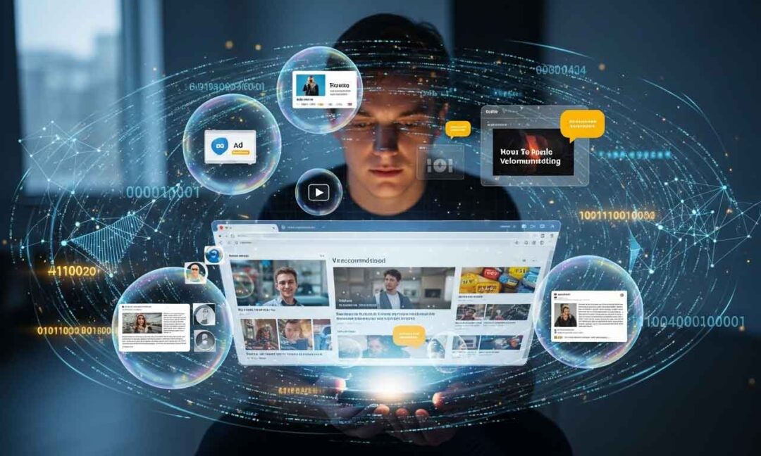 tendenze di ricerca google 2025