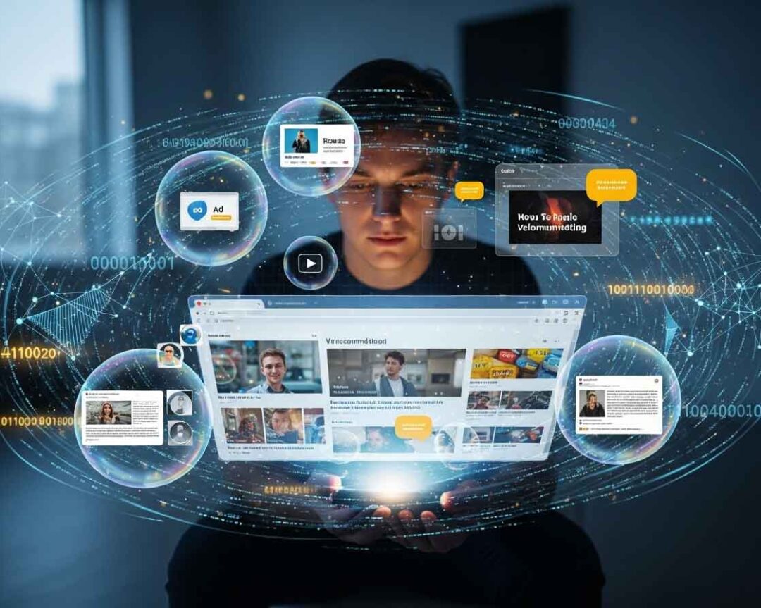 tendenze di ricerca google 2025