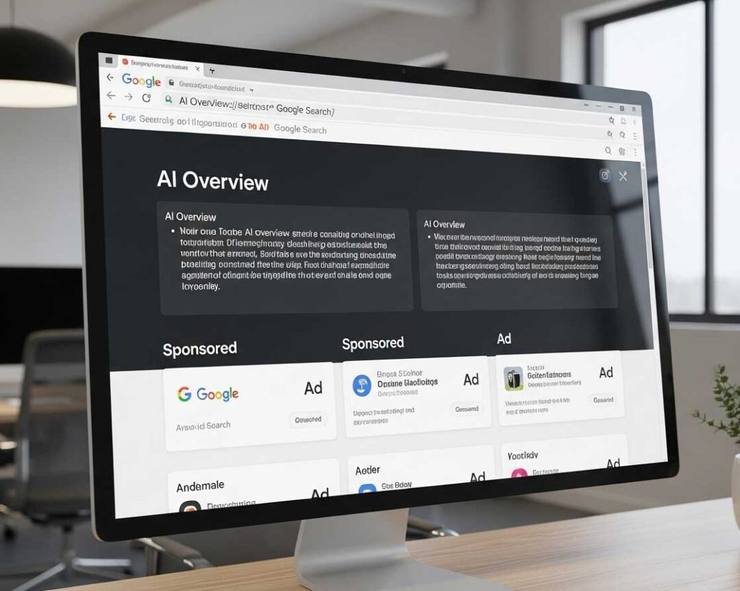 google marketing live 2025